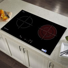 Bếp từ hồng ngoại âm Malloca MH-7311IR 4200W