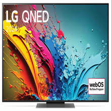 LG Smart TV 55QNED86TSA Mới 2024
