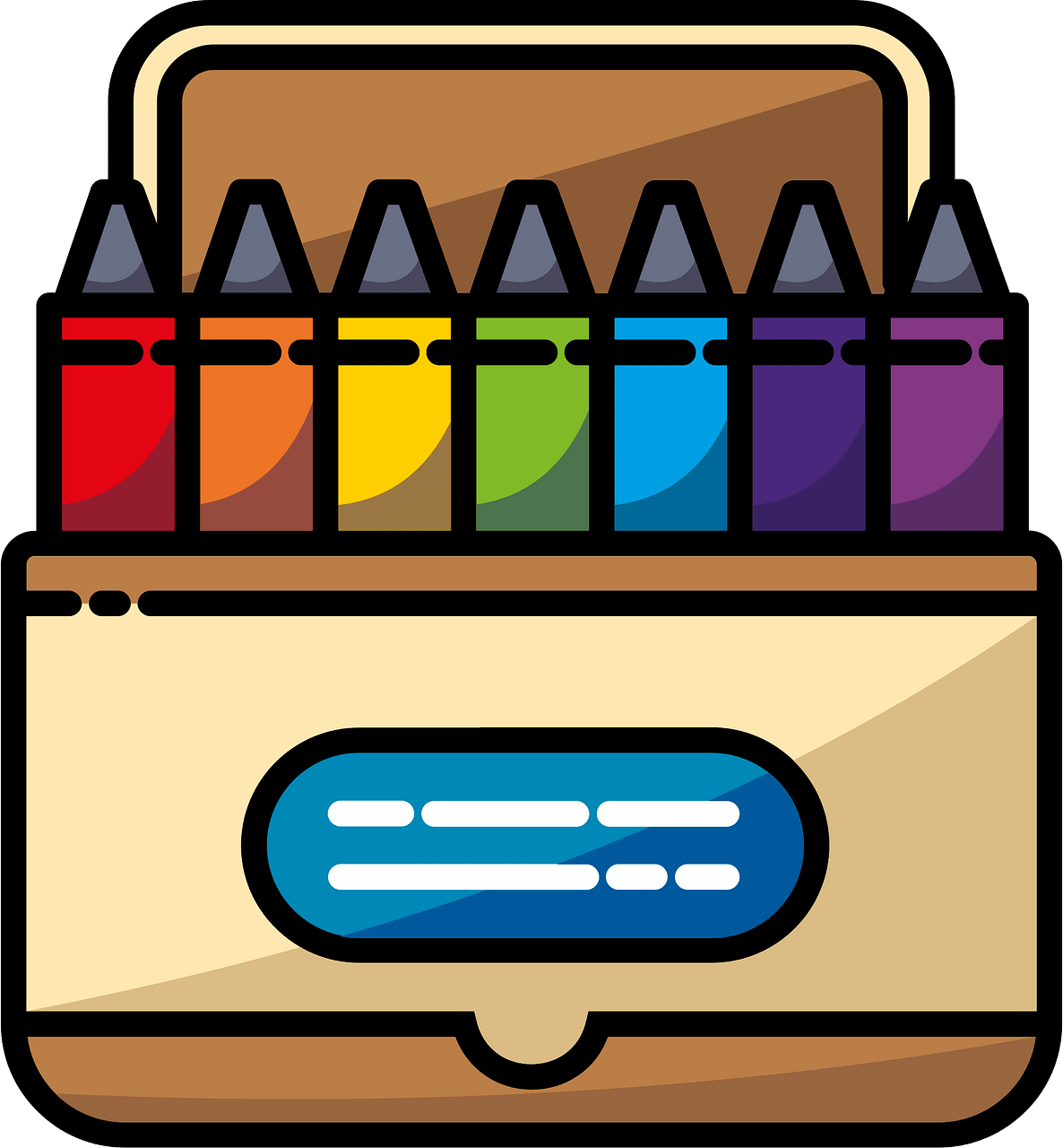 Color - Mỹ thuật